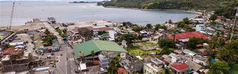 things to do in sorsogon city|Discover Sorsogon's Hidden Gems: Top Tourist Spots & Attractions.